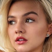 Alana Boden Nahé