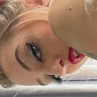 Alana Gollman Nahé