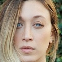Alana Hadid Nahé