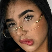 Alana Romero Nahé