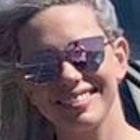 Alanah Pearce Nahé