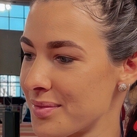 Alanah Yukich Nahé