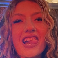alanamariexo Nahé