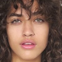 Alanna Arrington Nahé