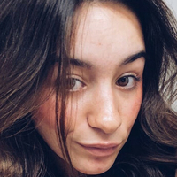 ALANNA HOAG Nahé