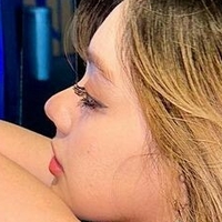 Alanna Poblacio Nahé