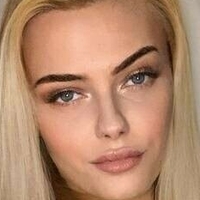 alarna Nahé