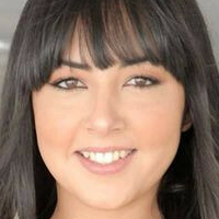 Alba De Silva Nahé