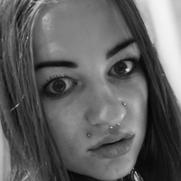 albinoteen Nahé