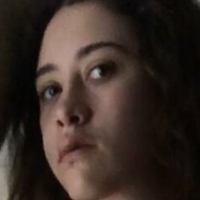 albuquerquepeachy Nahé