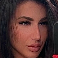 Aldianna Nahé
