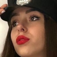 ale_alexandra79 Nahé