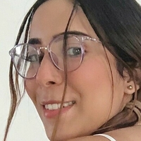ale_honeyyy Nahé