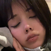 aleahrx.x Nahé