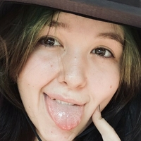 aleena.axel Nahé