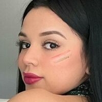 aleidaramirez Nahé