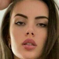 Aleja Madness Nahé