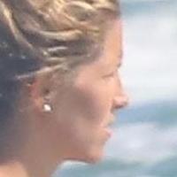 Alejandra Fazio Nahé