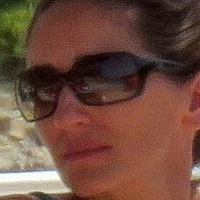 Alejandra Martos Figueroa Nahé