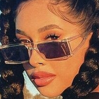 Alejandra Rosas Nahé
