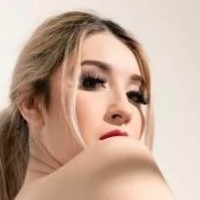 Alejandra Trillo Nahé
