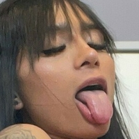 alejaricoxxx Nahé