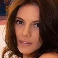 Aleksandrina Nahé