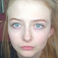 Aleletova Nahé