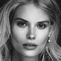Alena Blohm Nahé
