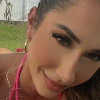 Alena Perez Nahé