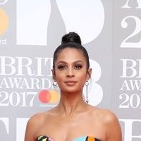 Alesha Dixon Nahé