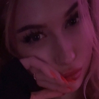 Alessa0060 Nahé