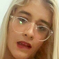 Alessandra Medeiros Nahé