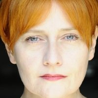 Alessandra Muccioli Nahé
