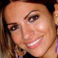 Alessia Ventura Nahé