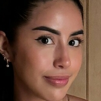 alethebratxo Nahé