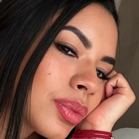 alevidalas Nahé