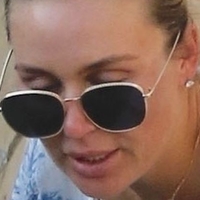 Alex Gerrard Nahé