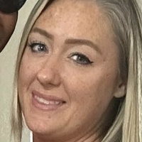 Alex Priest Nahé