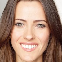 Alexa Bondar Nahé