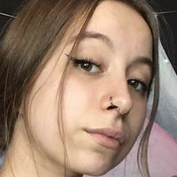 _alexa_gold_ Nahé