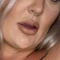 Alexa_raeee Nahé