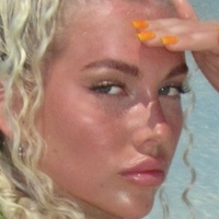 Alexa Tiziani Nahé