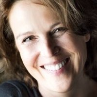 Alexa Wiegandt Nahé
