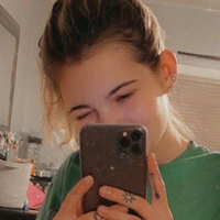 Alexaarapp Nahé