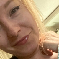 alexacrush Nahé