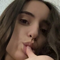 alexagarcialopez Nahé