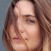 Alexandra Apostolidis Nahé