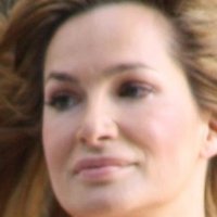 Alexandra Kamp Nahé
