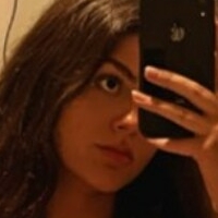Alexandra Malliaras Nahé